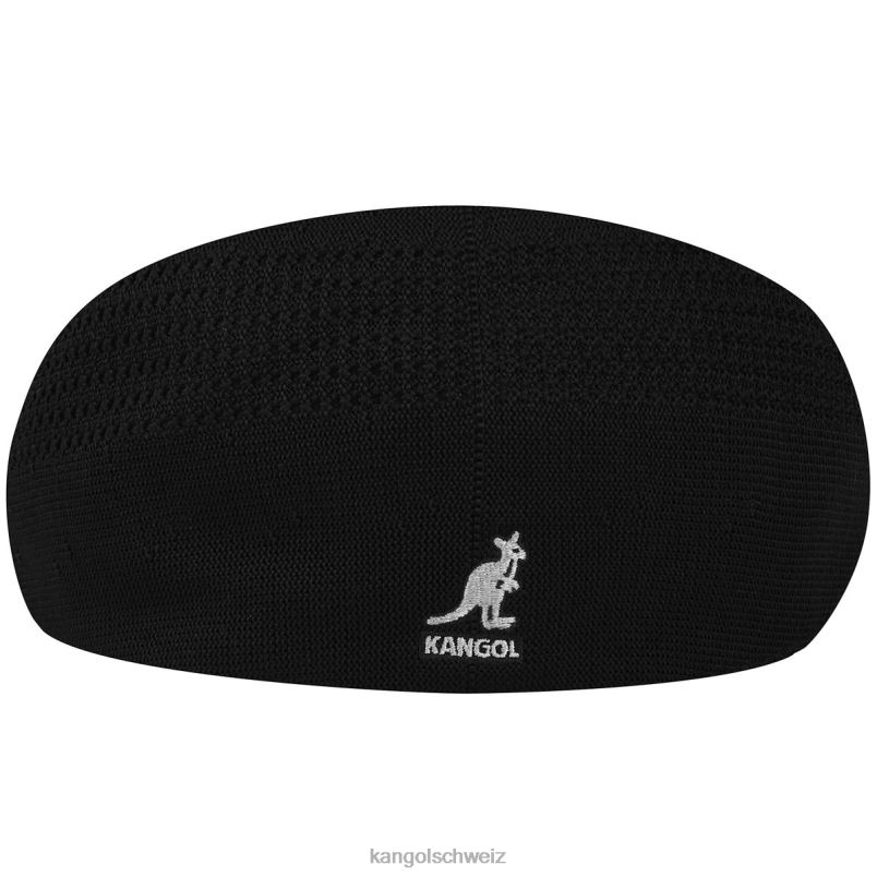 Tropic 507 Ventair Kangol Zubehör XL4T0199 unisex Schwarz