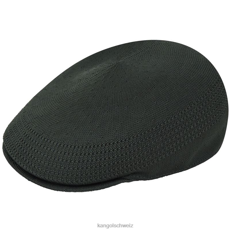 Tropic 507 Ventair Kangol Zubehör XL4T0200 unisex Cliff
