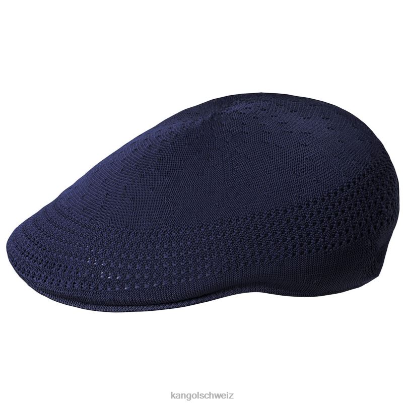 Tropic 507 Ventair Kangol Zubehör XL4T0202 unisex Marine
