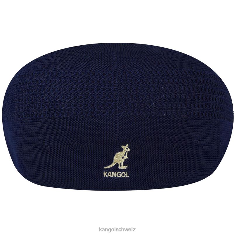 Tropic 507 Ventair Kangol Zubehör XL4T0202 unisex Marine