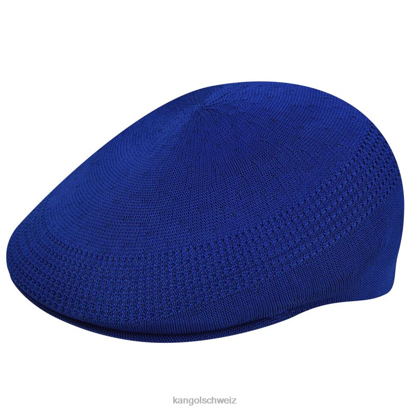 Tropic 507 Ventair Kangol Zubehör XL4T0203 unisex Royale