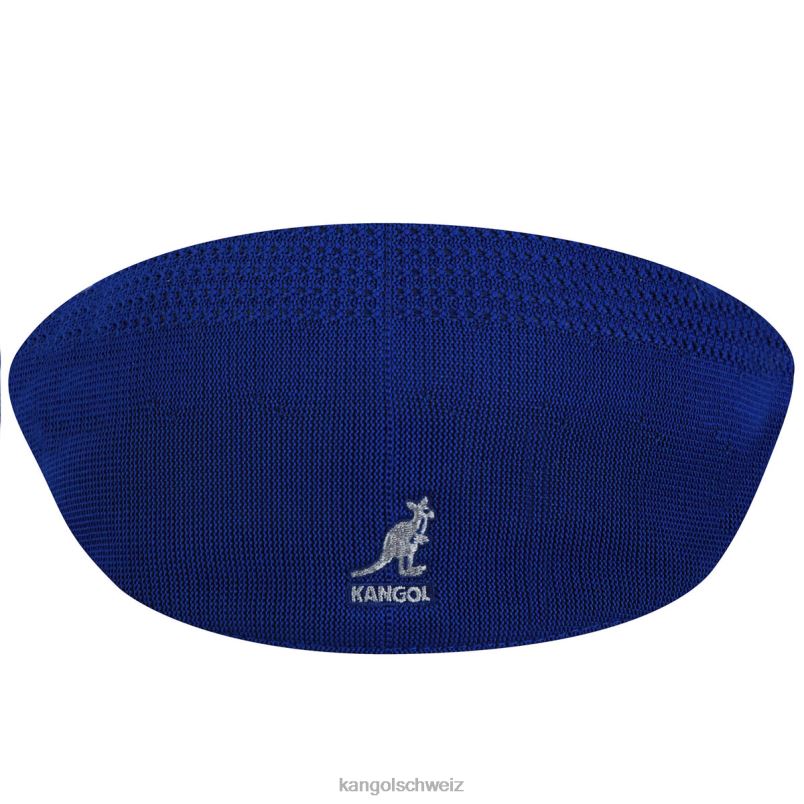 Tropic 507 Ventair Kangol Zubehör XL4T0203 unisex Royale