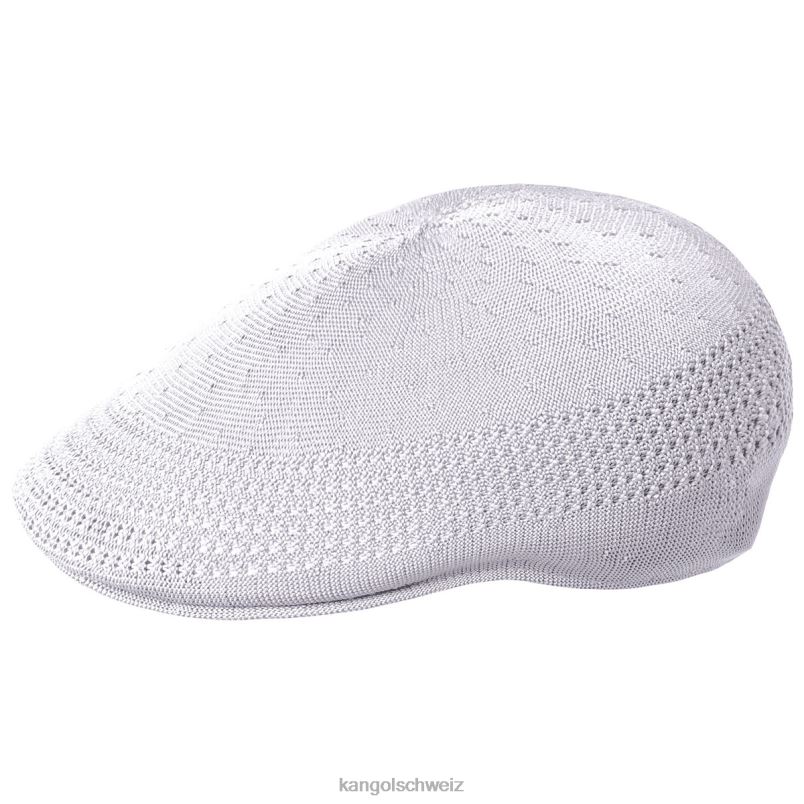 Tropic 507 Ventair Kangol Zubehör XL4T0205 unisex Weiss