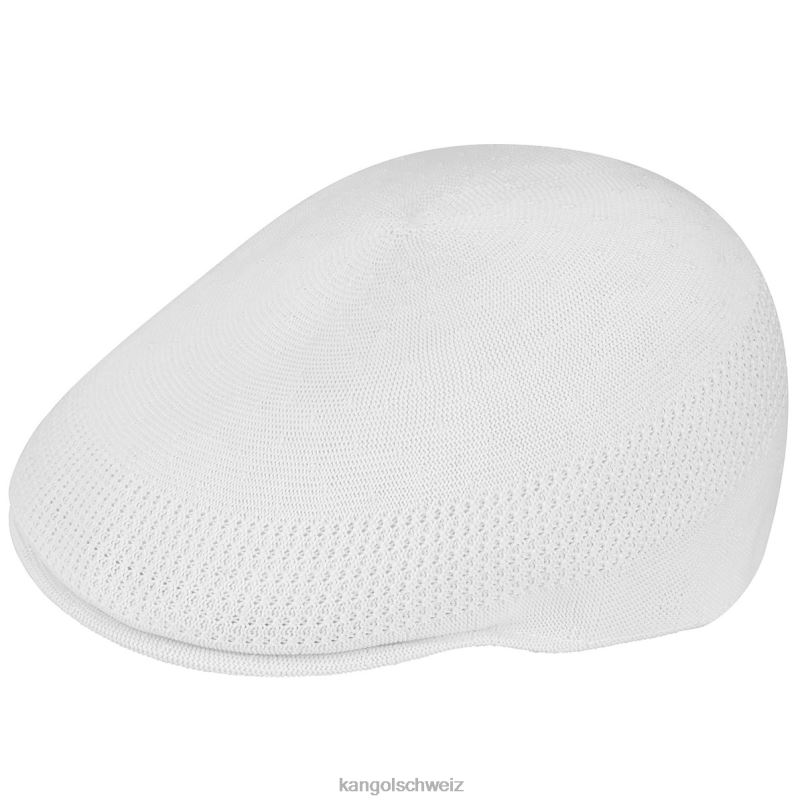 Tropic 507 Ventair Kangol Zubehör XL4T0205 unisex Weiss