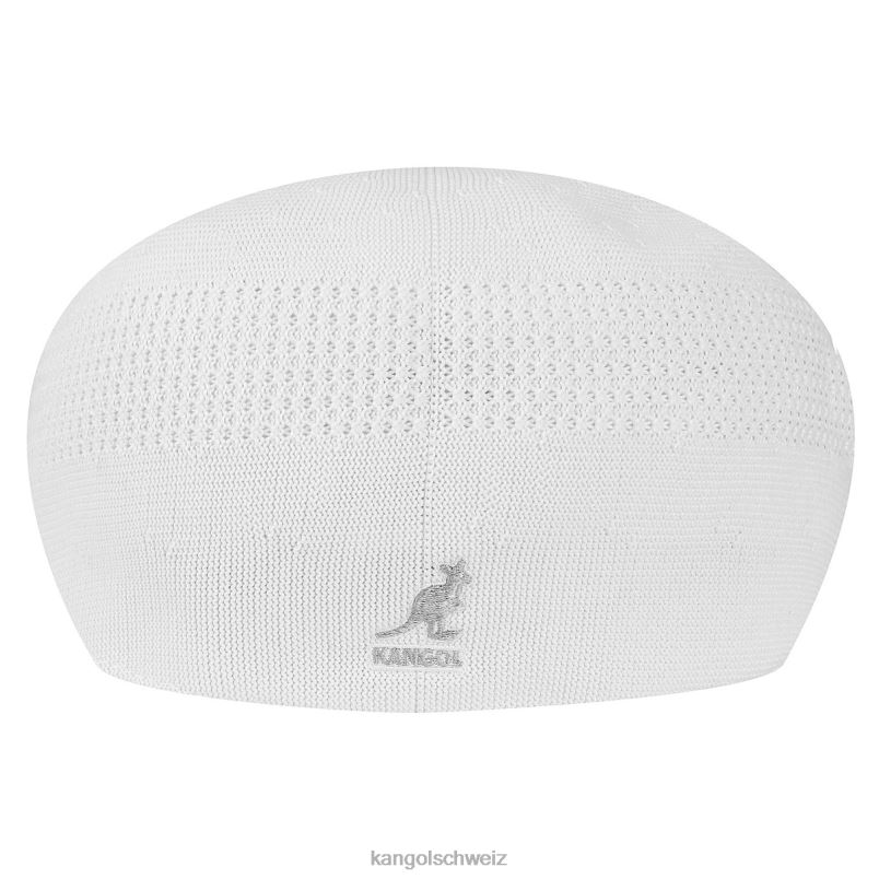 Tropic 507 Ventair Kangol Zubehör XL4T0205 unisex Weiss