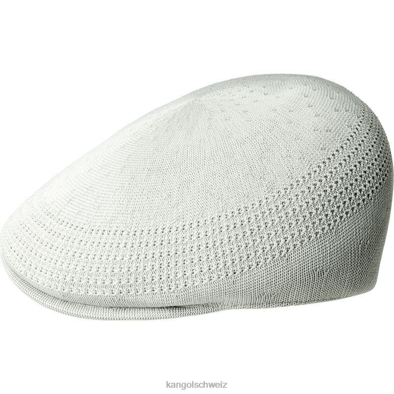 Tropic 507 Ventair Kangol Zubehör XL4T0207 unisex mondsüchtig