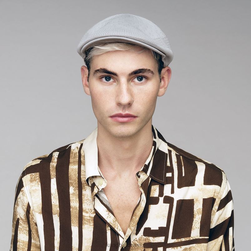 Tropic 507 Ventair Kangol Zubehör XL4T0207 unisex mondsüchtig