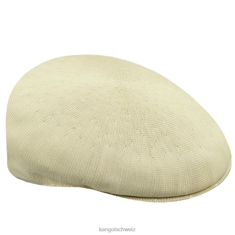 Tropisch 504 Kangol Zubehör XL4T055 unisex Beige