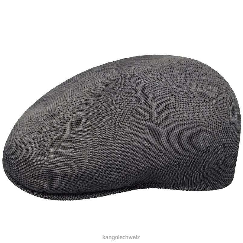 Tropisch 504 Kangol Zubehör XL4T058 unisex Holzkohle Tropisch 504 Kangol Zubehör XL4T058 unisex Holzkohle