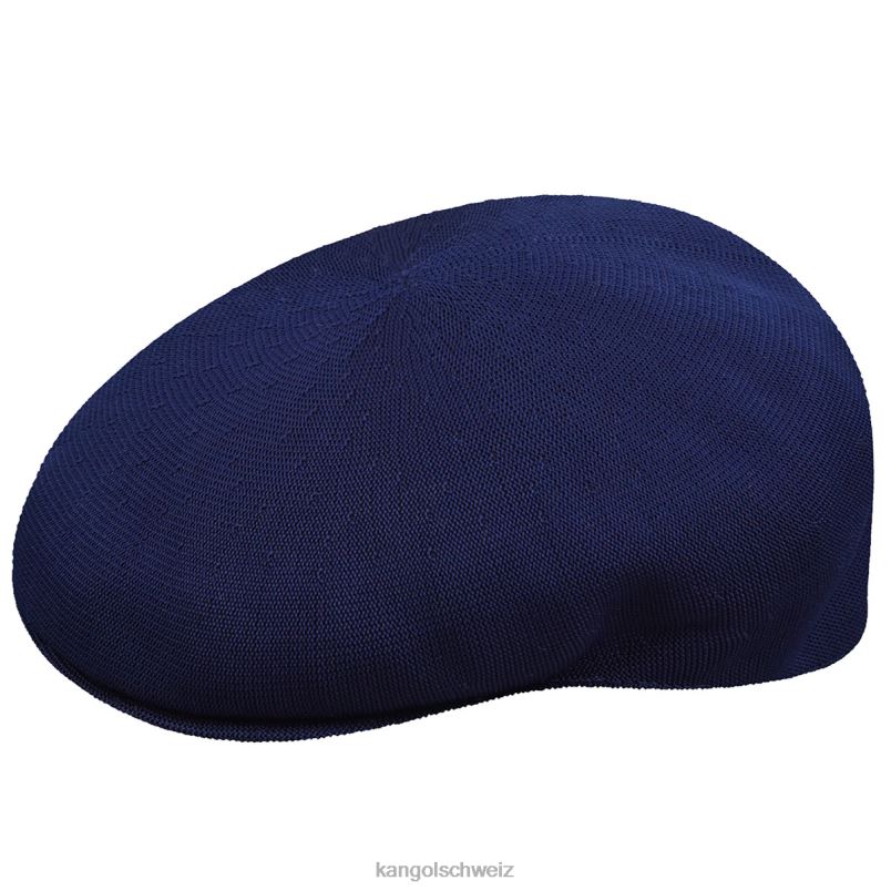 Tropisch 504 Kangol Zubehör XL4T059 unisex Marine Tropisch 504 Kangol Zubehör XL4T059 unisex Marine