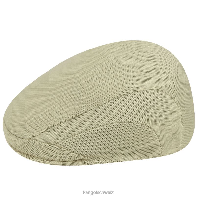 Tropisch 507 Kangol Zubehör XL4T0219 unisex Beige