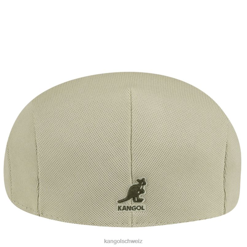 Tropisch 507 Kangol Zubehör XL4T0219 unisex Beige