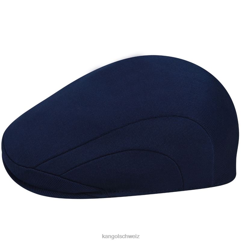Tropisch 507 Kangol Zubehör XL4T0223 unisex Marine