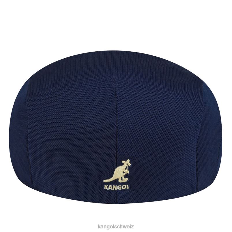 Tropisch 507 Kangol Zubehör XL4T0223 unisex Marine