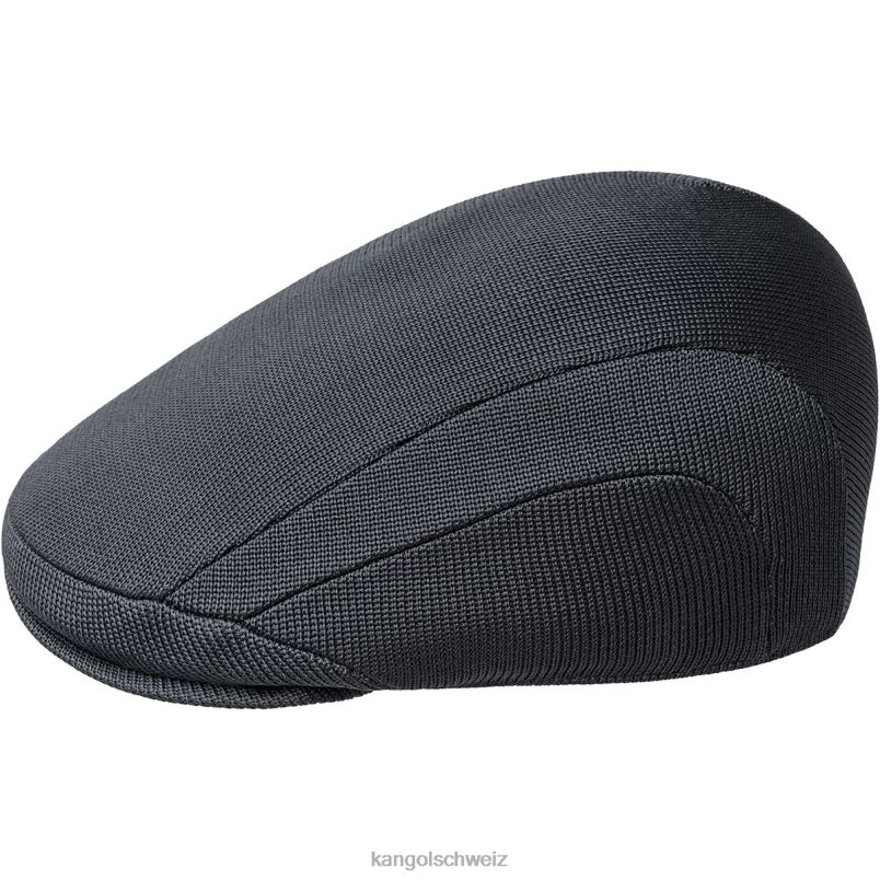 Tropisch 507 Kangol Zubehör XL4T0225 unisex tiefe Quellen