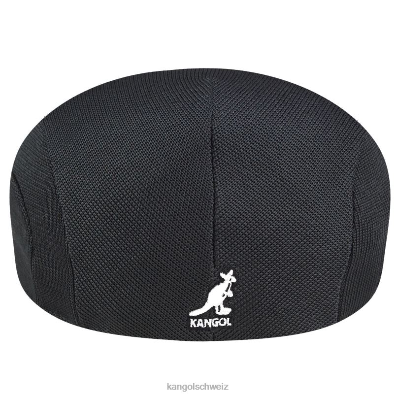 Tropisch 507 Kangol Zubehör XL4T0225 unisex tiefe Quellen