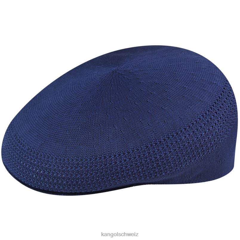 USA Tropical 504 Ventair Kangol Zubehör XL4T030 unisex Marine