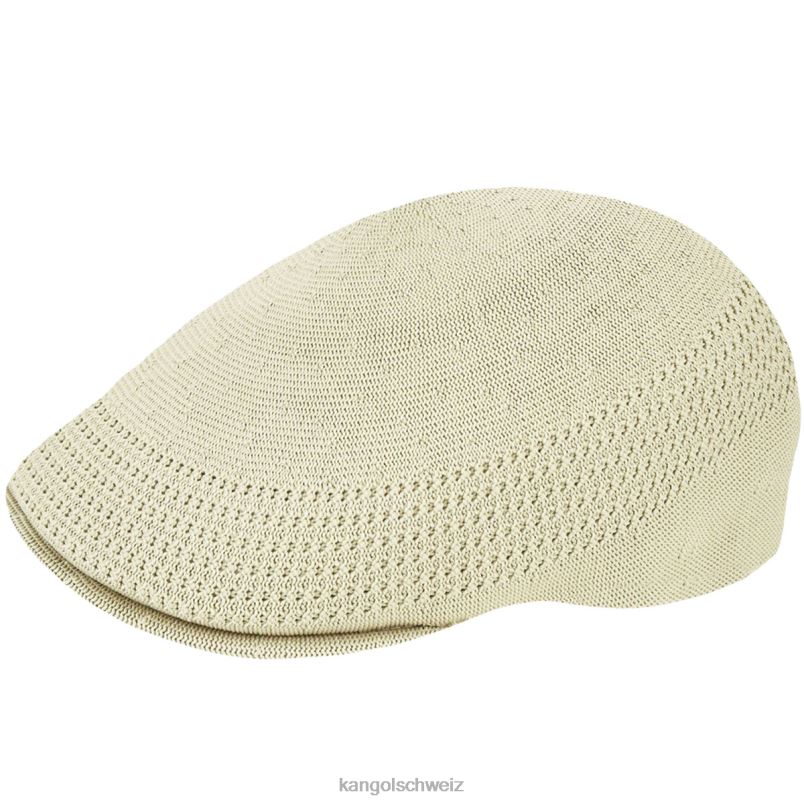USA Tropical 507 Ventair Kangol Zubehör XL4T0191 unisex Beige