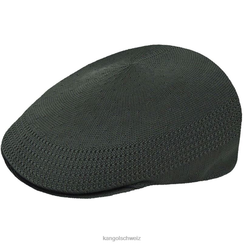 USA Tropical 507 Ventair Kangol Zubehör XL4T0193 unisex Cliff