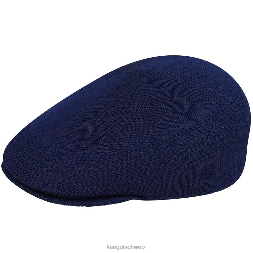 USA Tropical 507 Ventair Kangol Zubehör XL4T0194 unisex Marine