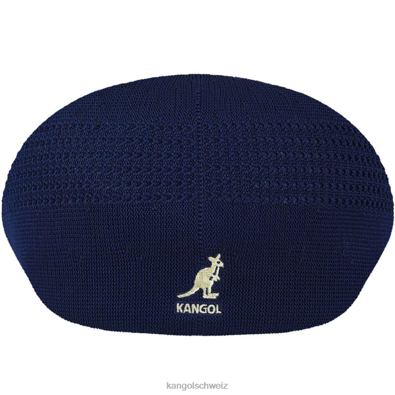 USA Tropical 507 Ventair Kangol Zubehör XL4T0194 unisex Marine