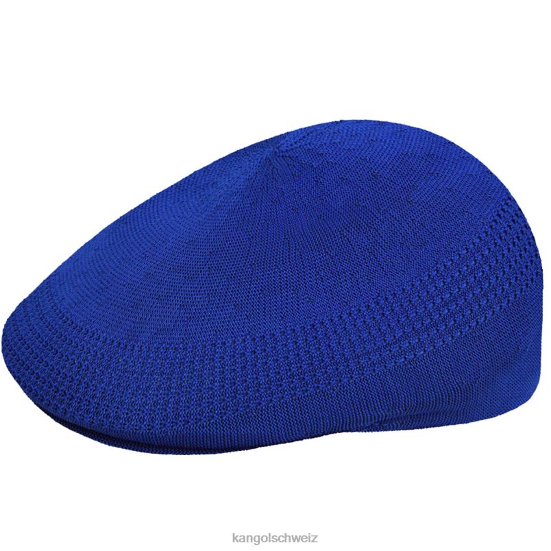 USA Tropical 507 Ventair Kangol Zubehör XL4T0195 unisex Royale
