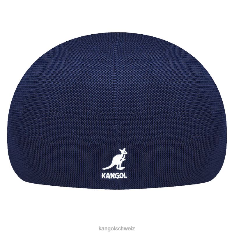 nahtloser Tropen 507 Kangol Zubehör XL4T0181 unisex Marine