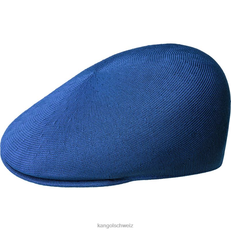 nahtloser Tropen 507 Kangol Zubehör XL4T0182 unisex Royale