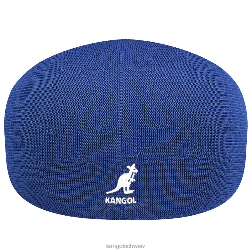 nahtloser Tropen 507 Kangol Zubehör XL4T0182 unisex Royale