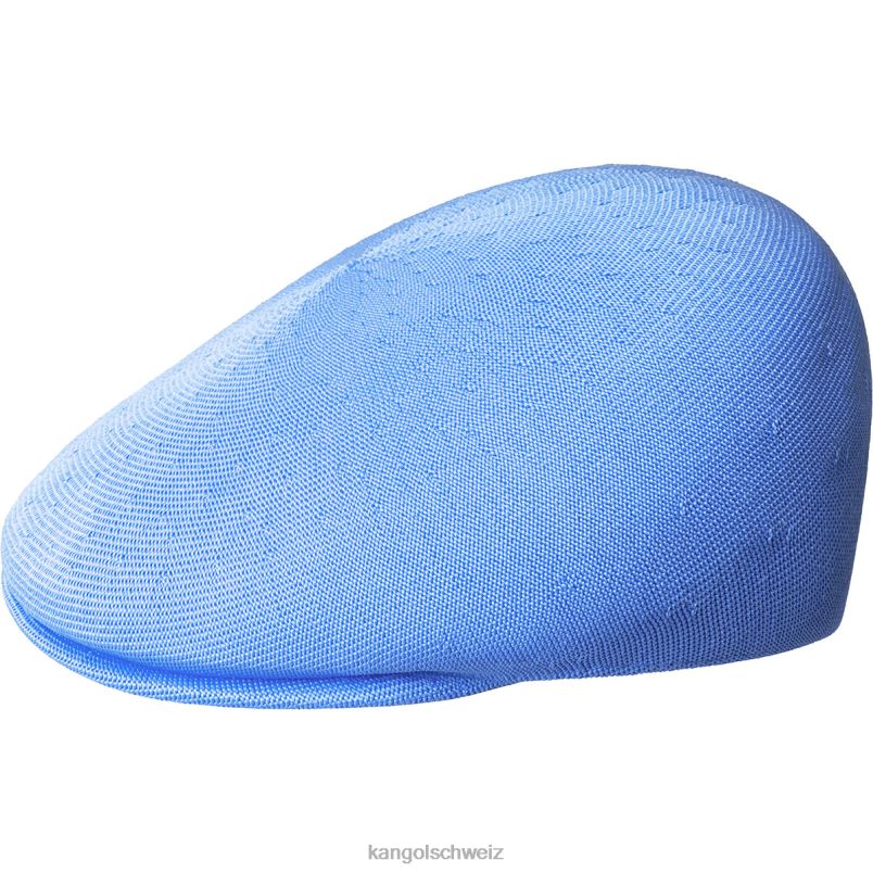 nahtloser Tropen 507 Kangol Zubehör XL4T0184 unisex Surfen