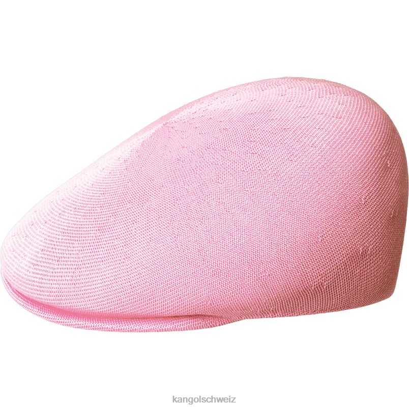 nahtloser Tropen 507 Kangol Zubehör XL4T0186 unisex Pepto