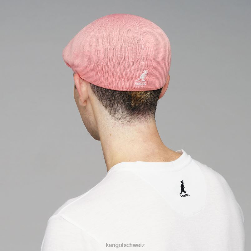 nahtloser Tropen 507 Kangol Zubehör XL4T0186 unisex Pepto