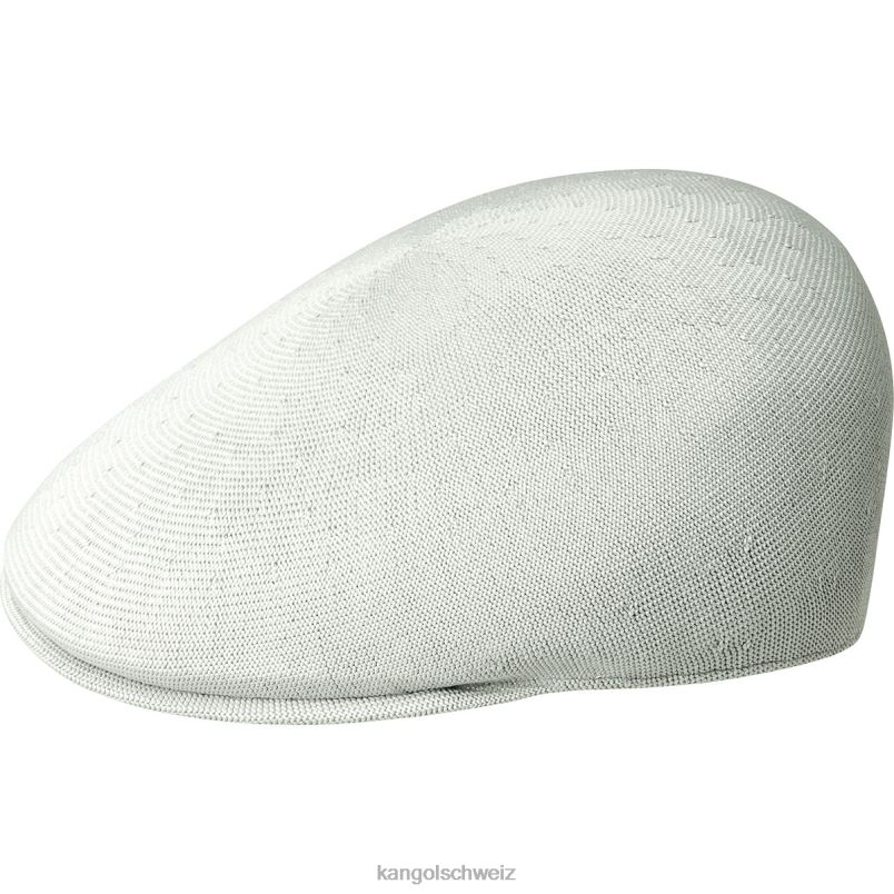 nahtloser Tropen 507 Kangol Zubehör XL4T0187 unisex mondsüchtig