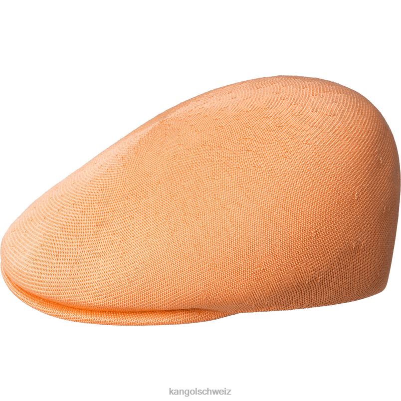 nahtloser Tropen 507 Kangol Zubehör XL4T0188 unisex Papayamilch