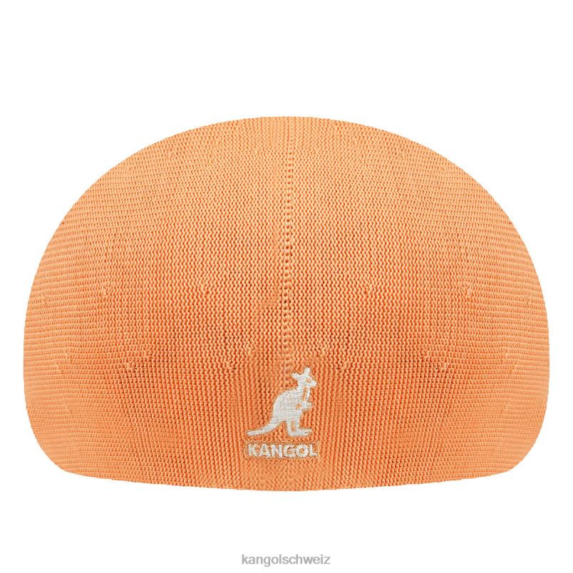 nahtloser Tropen 507 Kangol Zubehör XL4T0188 unisex Papayamilch