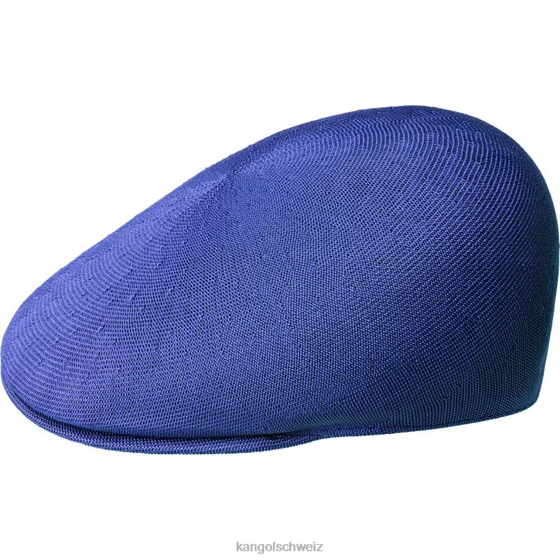 nahtloser Tropen 507 Kangol Zubehör XL4T0189 unisex Sternenblau