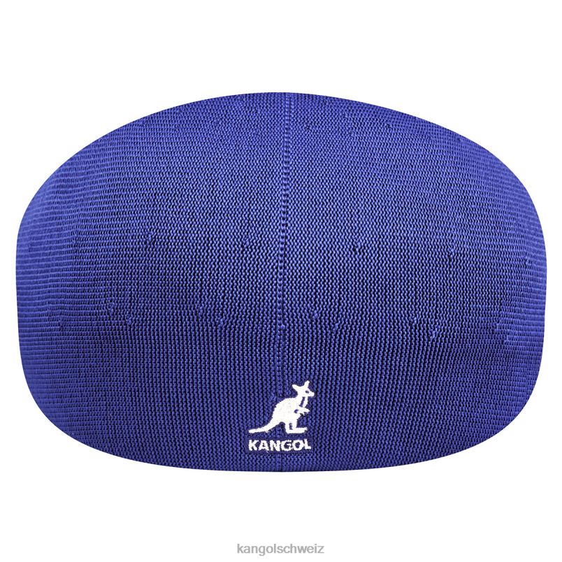 nahtloser Tropen 507 Kangol Zubehör XL4T0189 unisex Sternenblau