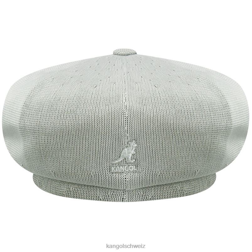 tropische Spitfire Kangol Zubehör XL4T0891 unisex mondsüchtig