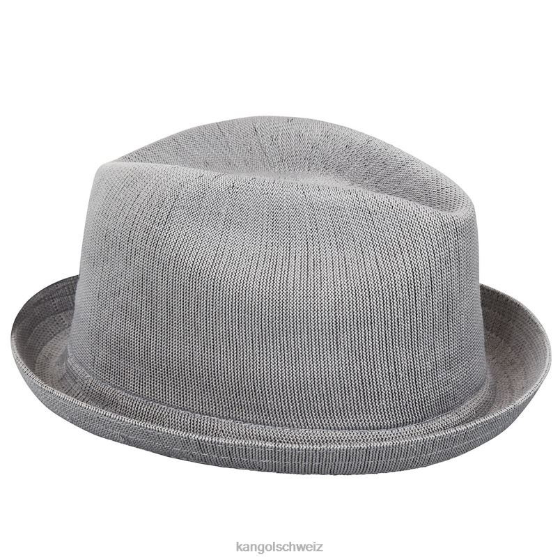 tropischer Spieler Kangol Zubehör XL4T0921 unisex grau