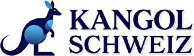 Kangolschweiz